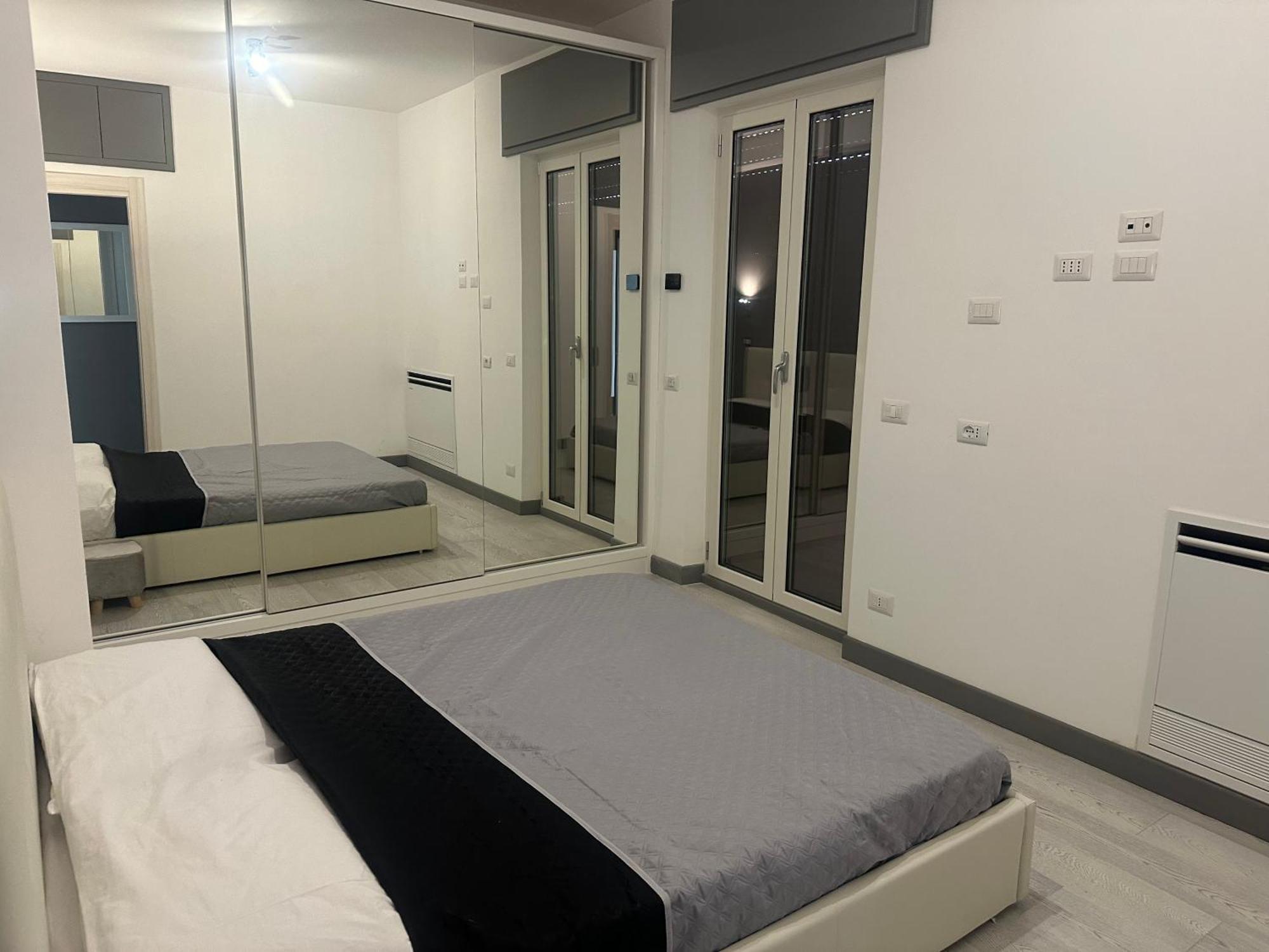 شقة Roby S House روما المظهر الخارجي الصورة