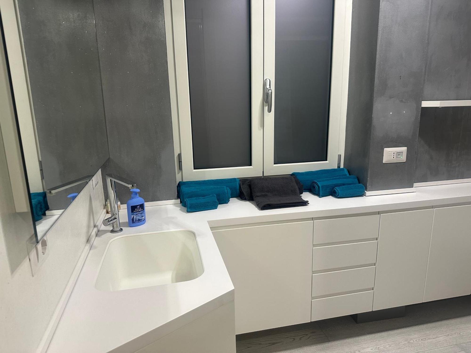 شقة Roby S House روما المظهر الخارجي الصورة