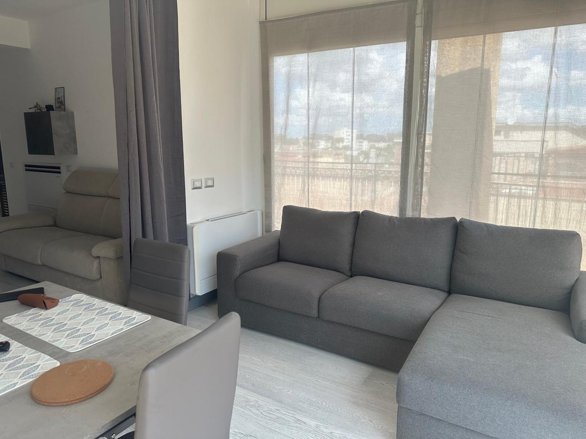 شقة Roby S House روما المظهر الخارجي الصورة